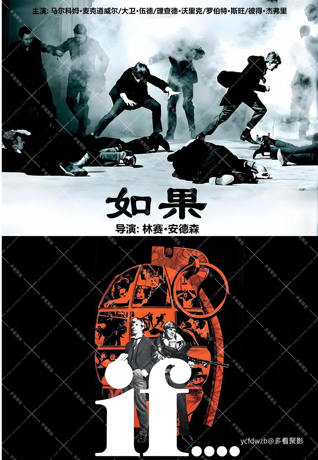 未标题-1.jpg