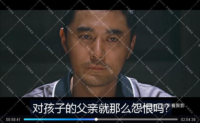 QQ_1775226523241.png