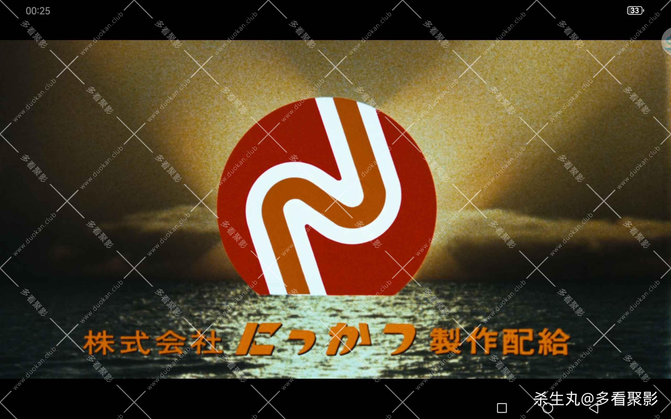 14236db7-b46b-4a5f-ade3-6e1d8de2b440.jpg