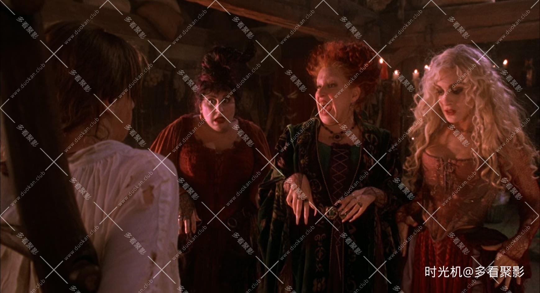 魔兽战场.Outlander.2008.1080p.BluRay.x264.AAC.2Audio-hxst.mkv_20260404_084549.147.jpg