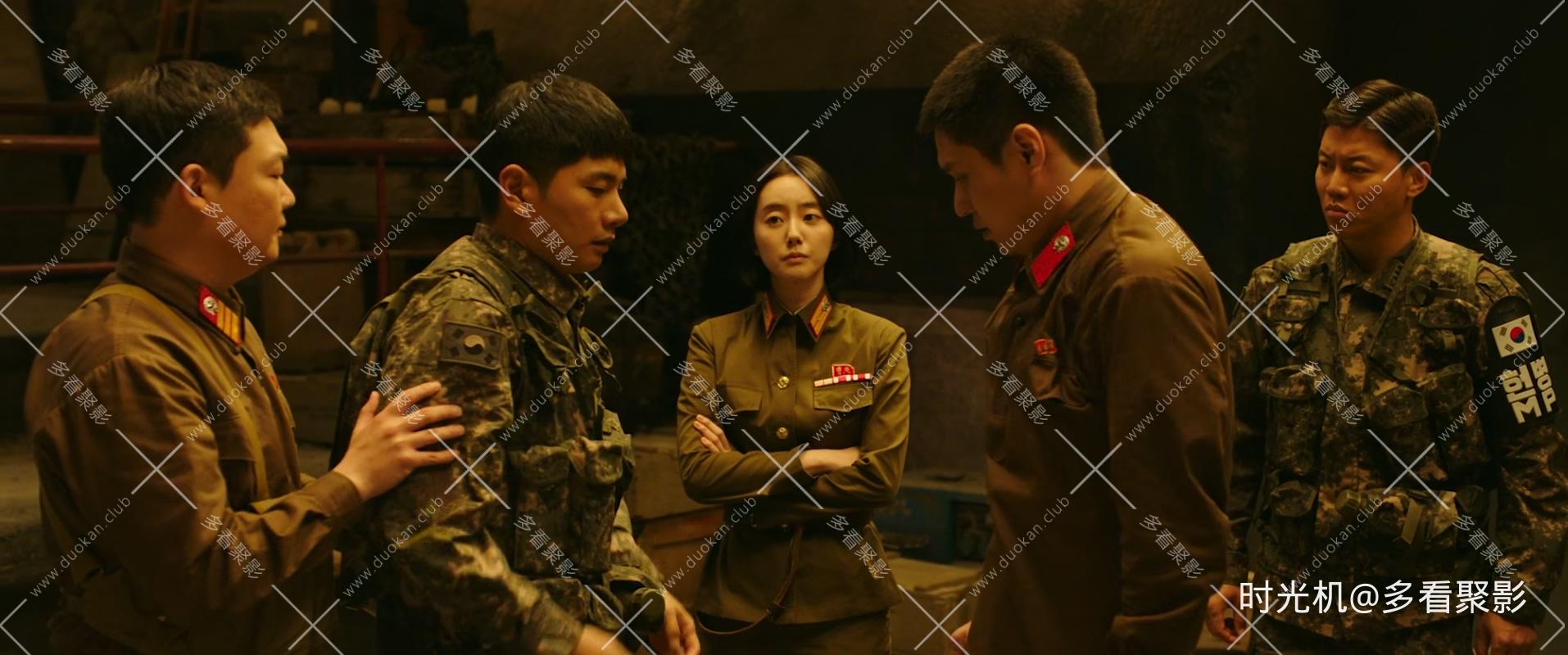 6.45.2022.KOREAN.1080p.WEBRip.x265-VXT.mp4_20260404_140951.664.jpg