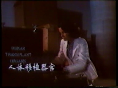 6.45.2022.KOREAN.1080p.WEBRip.x265-VXT.mp4_20260404_140951.664.jpg