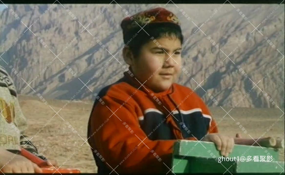 会唱歌的土豆.mp4_000238.000.jpg