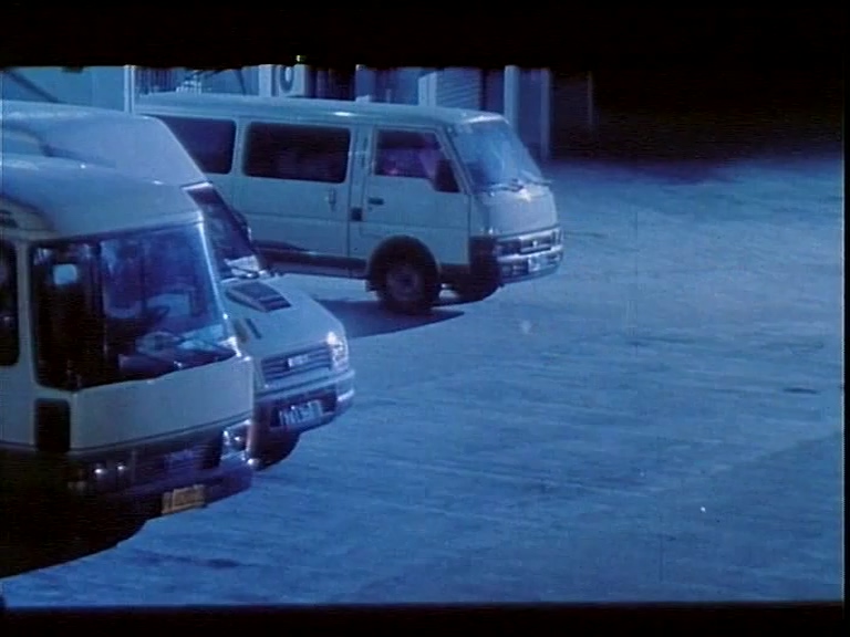 WoYeYouBaba.mp4_000228.160.jpg