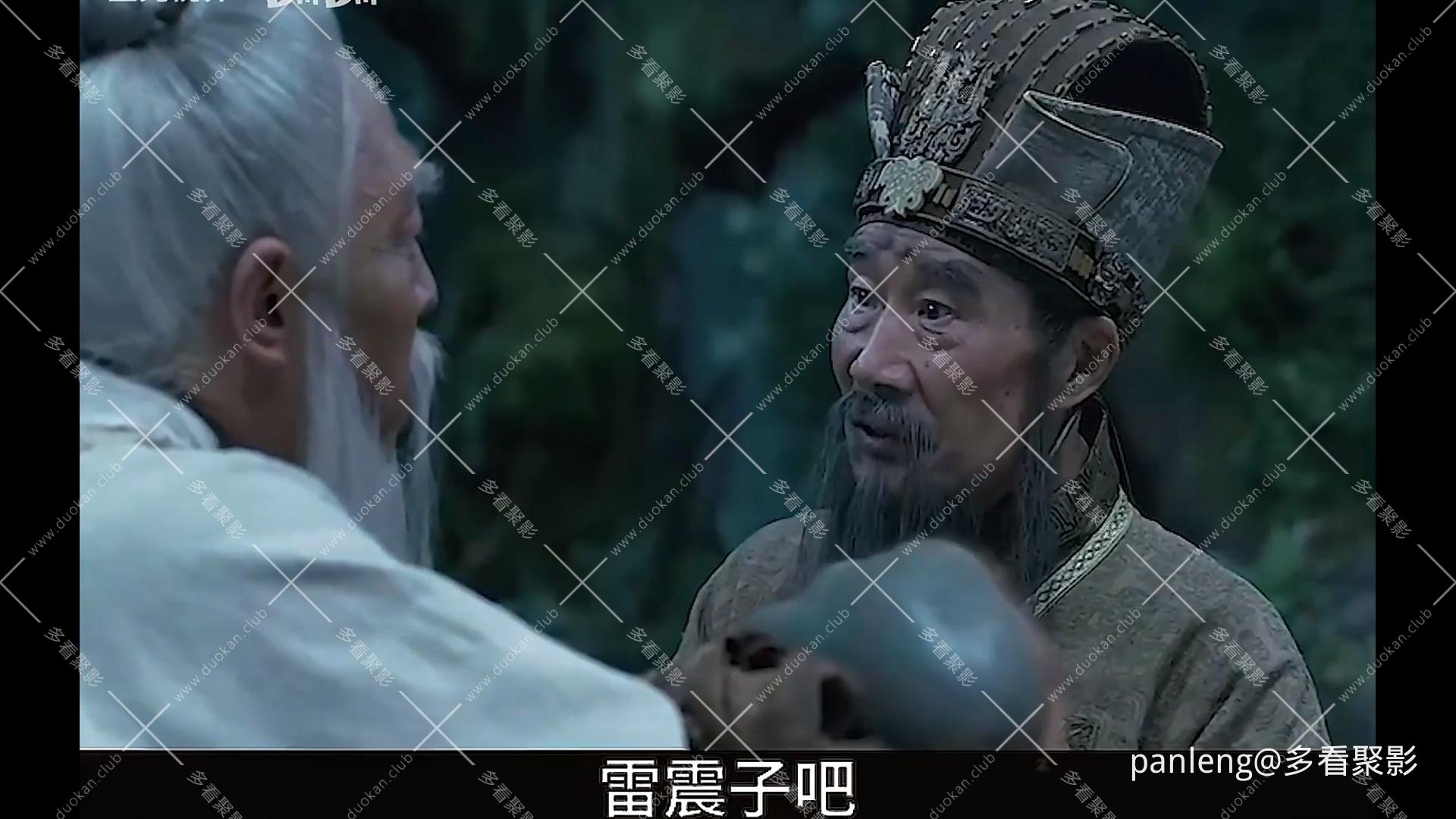 截图4.jpg