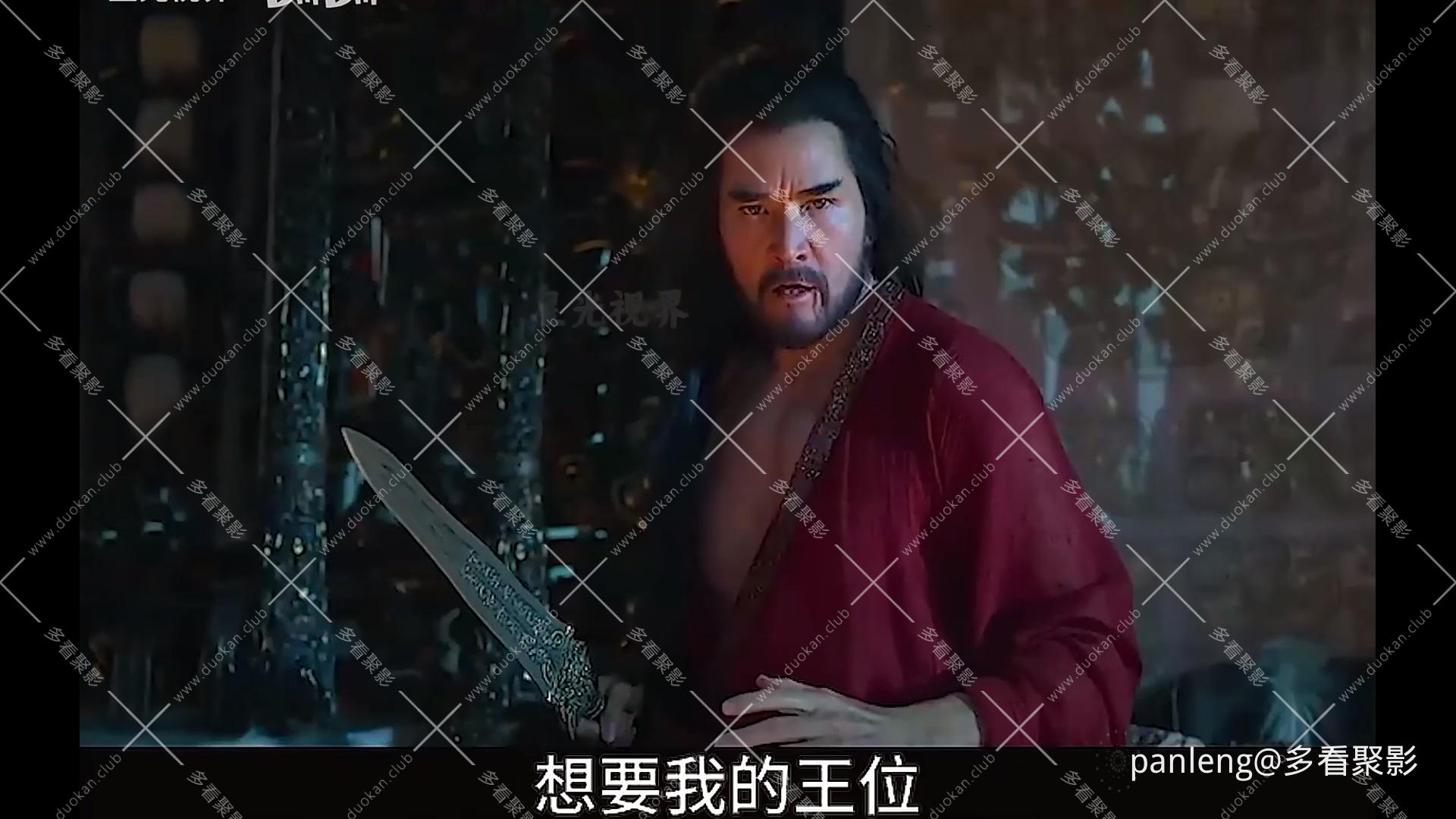 截图5.jpg