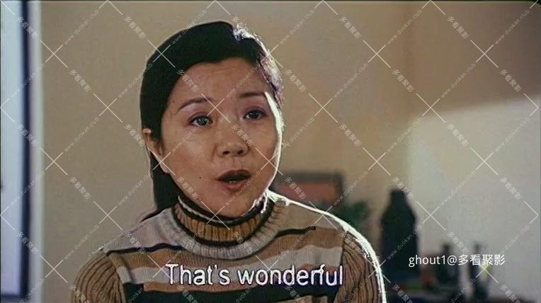 飞来的青衣.mp4_002626.320.jpg