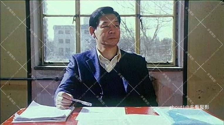 飞来的青衣.mp4_004440.480.jpg