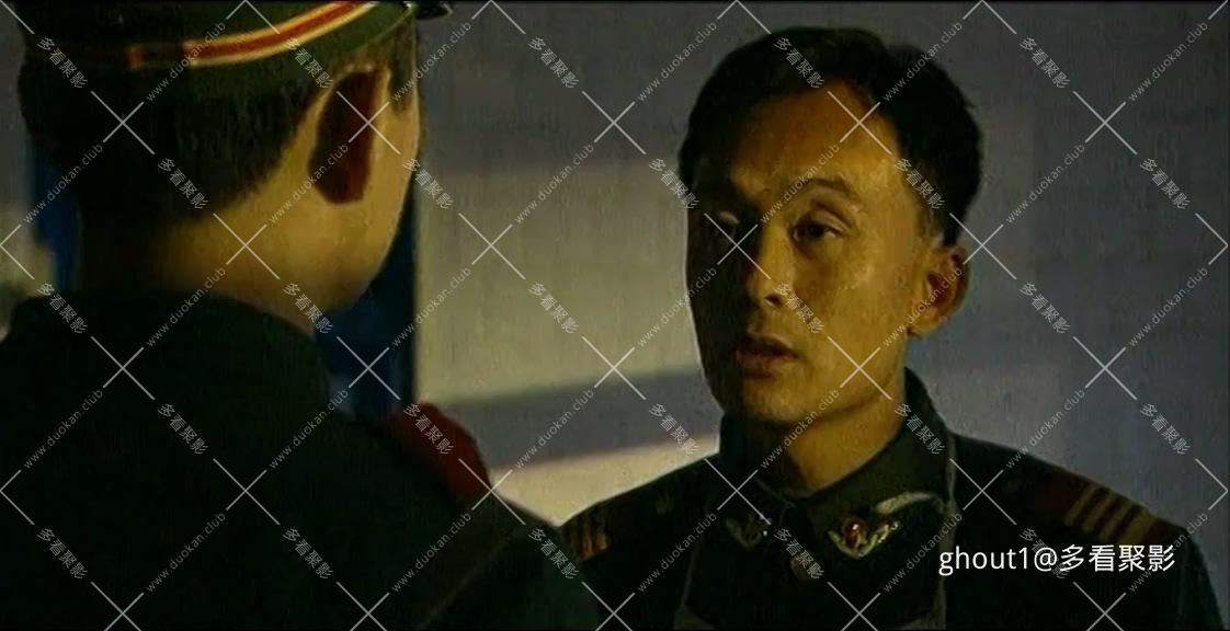 飞越十八岁.mp4_003514.720.jpg