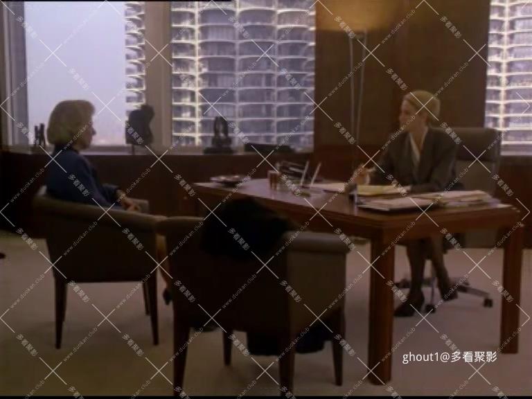 街头俏妞.mp4_000350.120.jpg