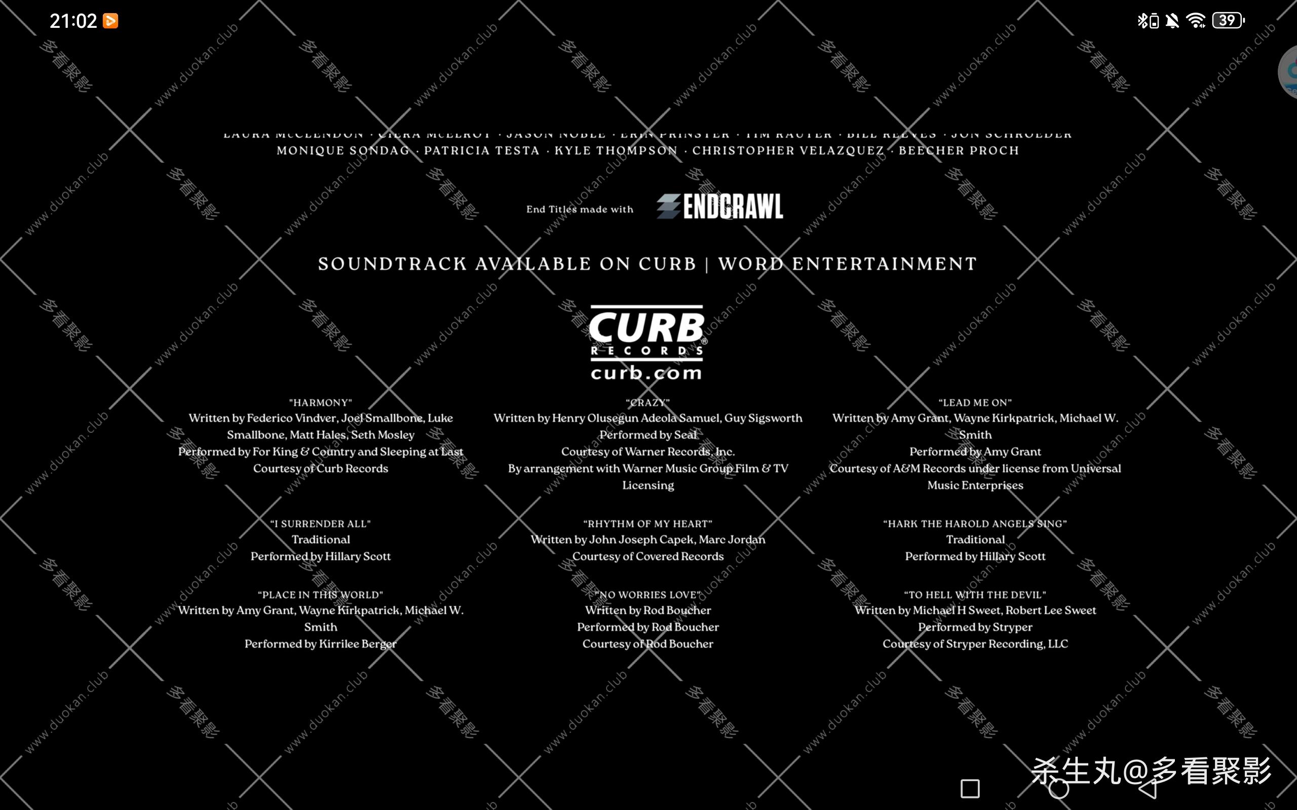 Screenshot_20260406_210205_com.mxtech.videoplayer.pro.jpg