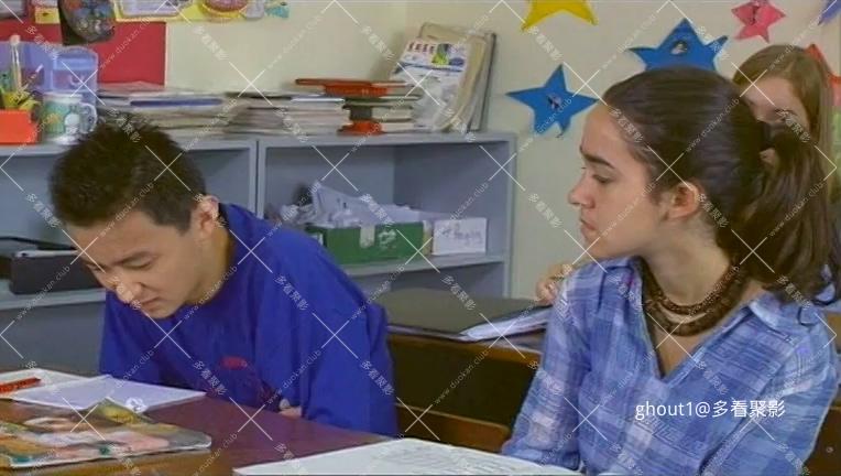 哈罗同学.mp4_002547.480.jpg