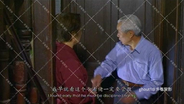 哈罗同学.mp4_005115.640.jpg