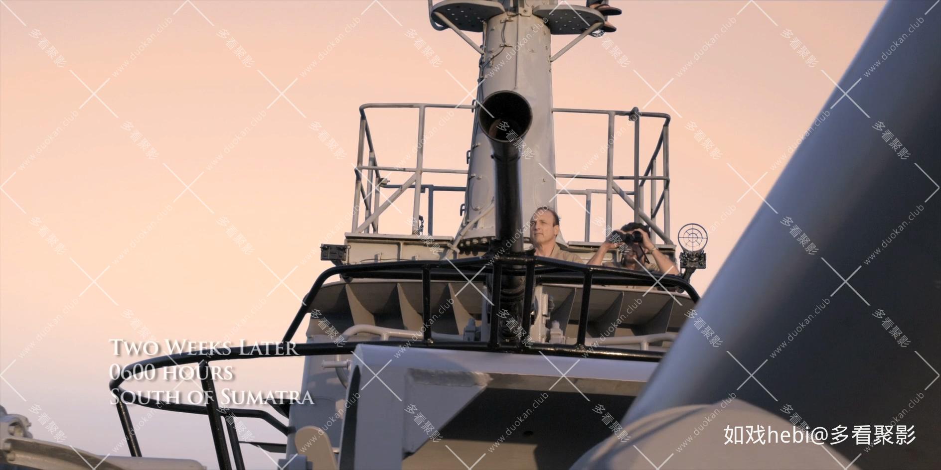美国战舰USS.Seaviper.(2012).mkv_20260407_104023.037.jpg