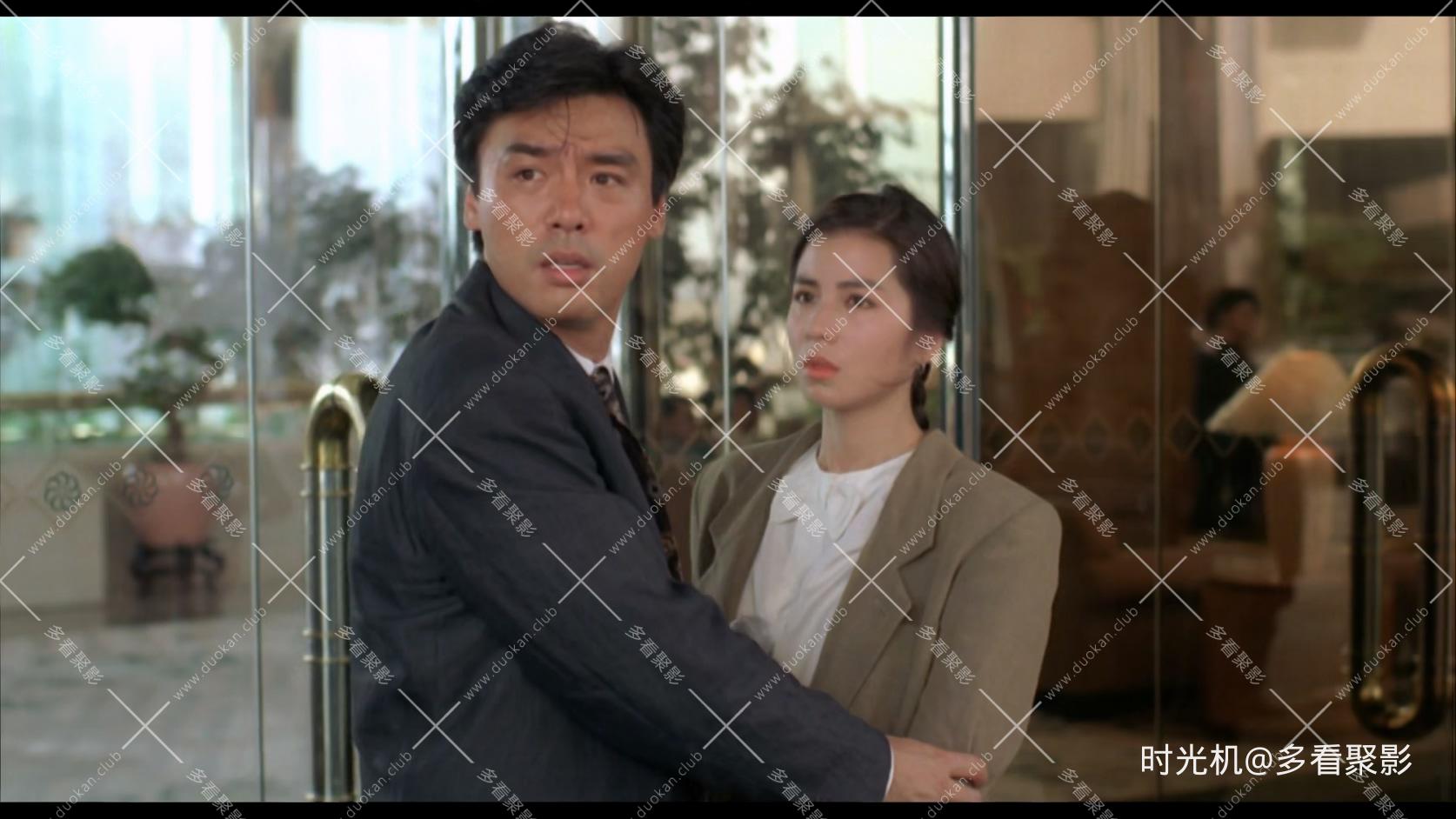 女巫也疯狂2.Hocus.Pocus.2.2022.1080p.WEBRip.x265.AC3.2Audio-RARBG.mkv_20260407_2.jpg