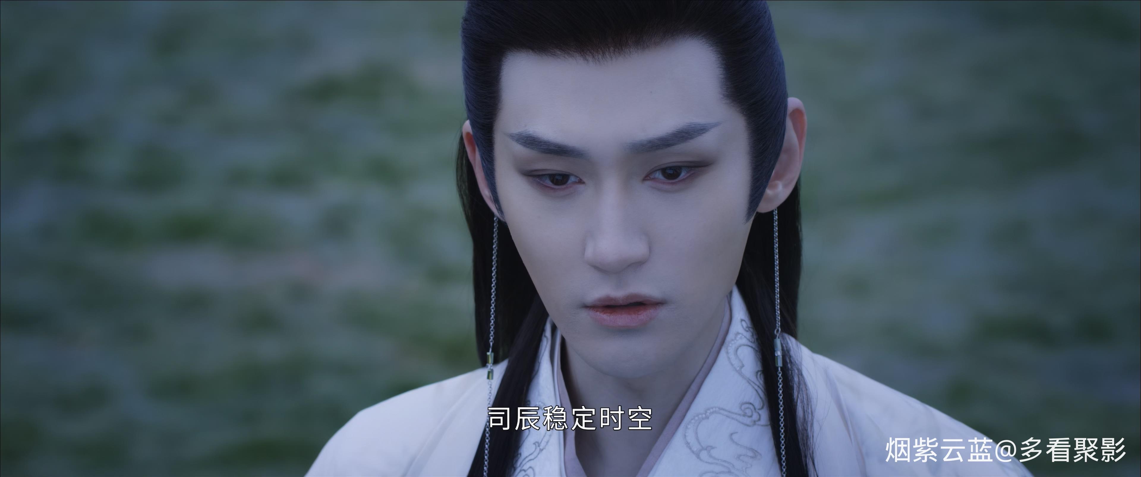 千朵桃花一世开.The.Blossoming.Love.S01E40.2025.2160p.WEB-DL.AAC.H265-MiniTV.mkv_.jpg