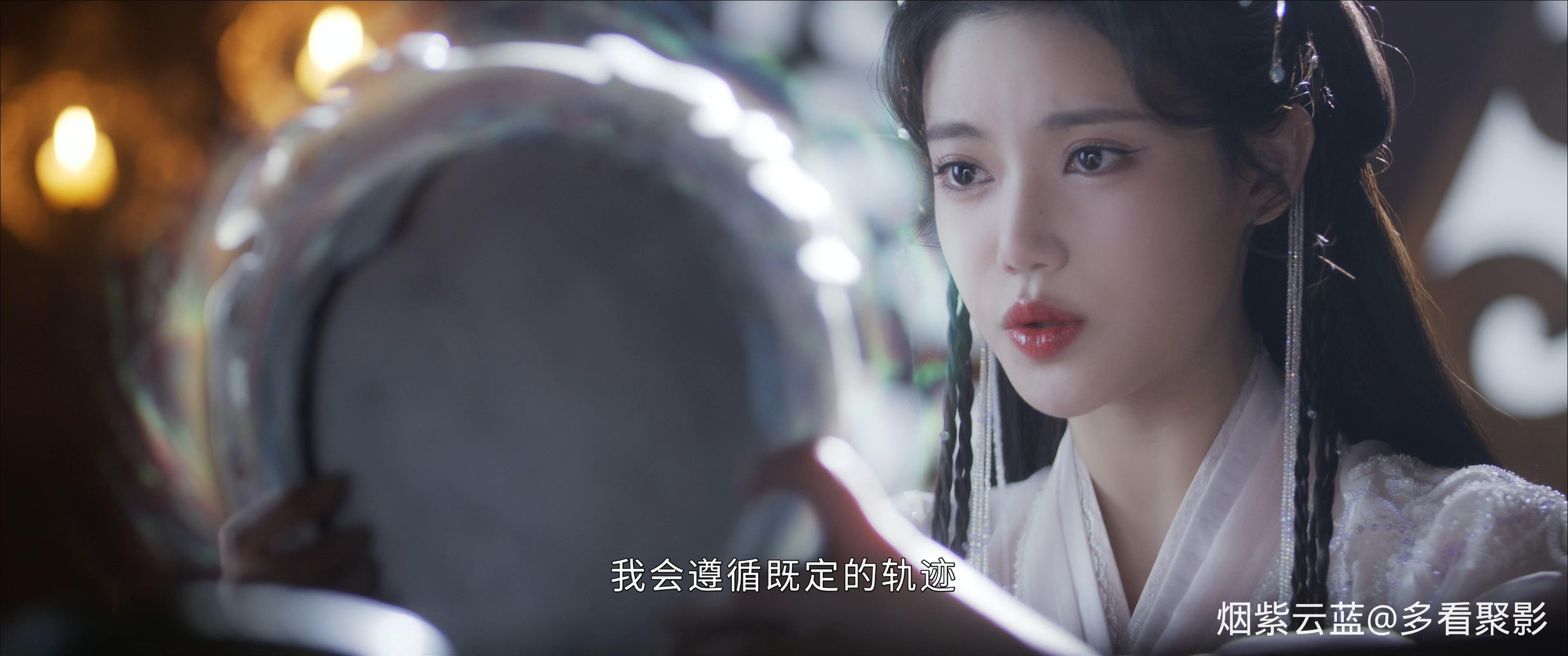 千朵桃花一世开.The.Blossoming.Love.S01E40.2025.2160p.WEB-DL.AAC.H265-MiniTV.mkv_.jpg