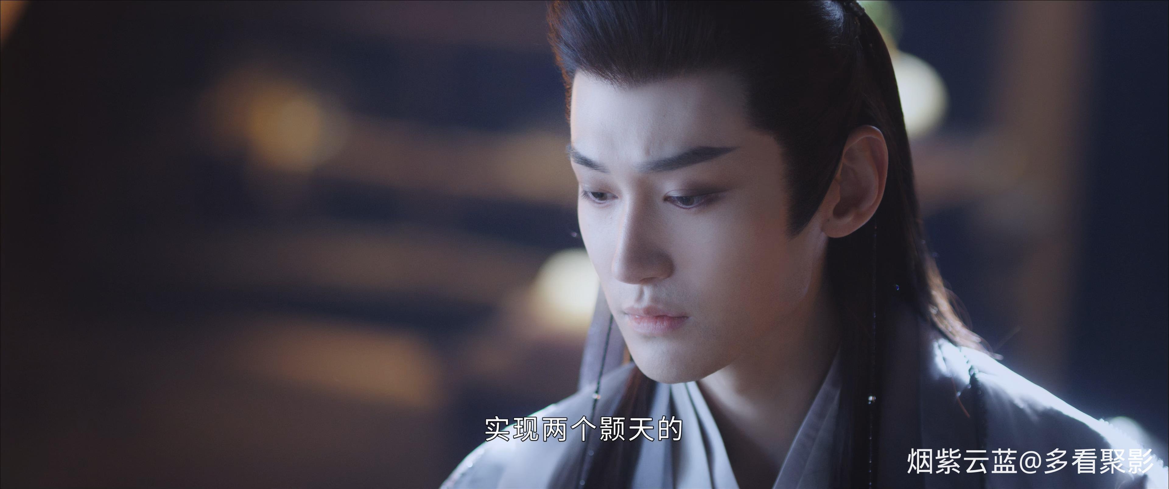 千朵桃花一世开.The.Blossoming.Love.S01E40.2025.2160p.WEB-DL.AAC.H265-MiniTV.mkv_.jpg