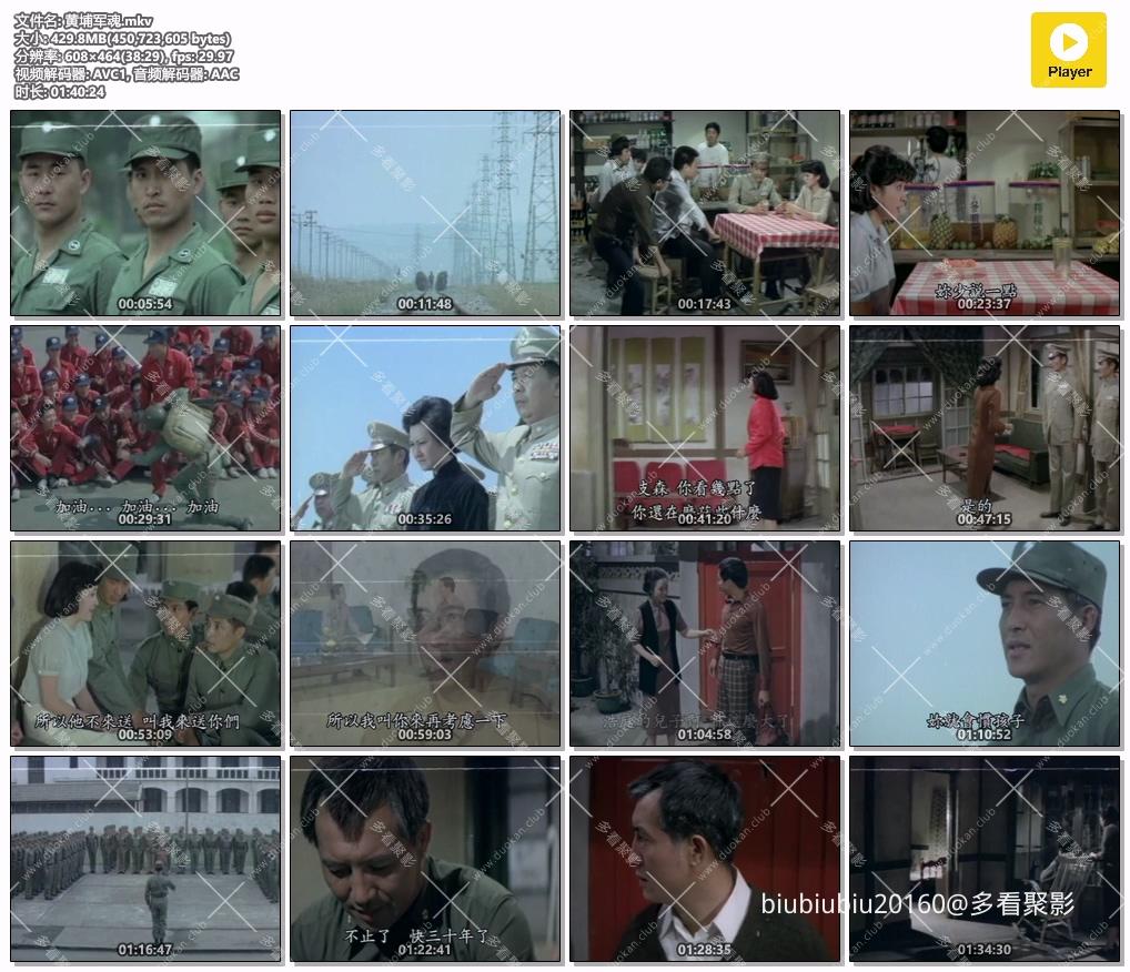 黄埔军魂.mkv.jpg