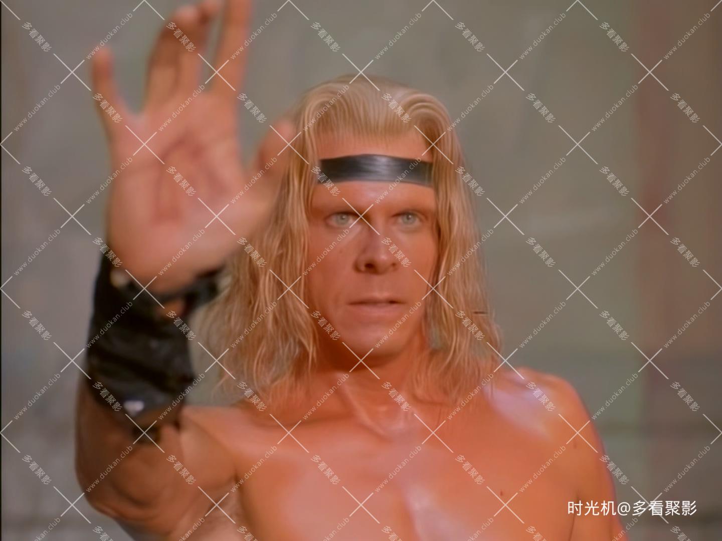 兽王伏魔2穿越时空之门1991.mkv_20260409_211358.771.jpg