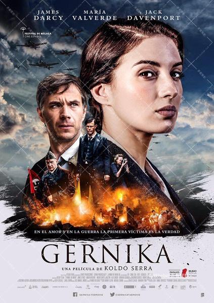 Gernika (2016).jpg