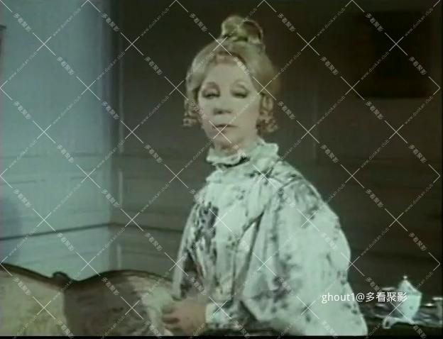 图尔地区的神父.mp4_005154.444.jpg