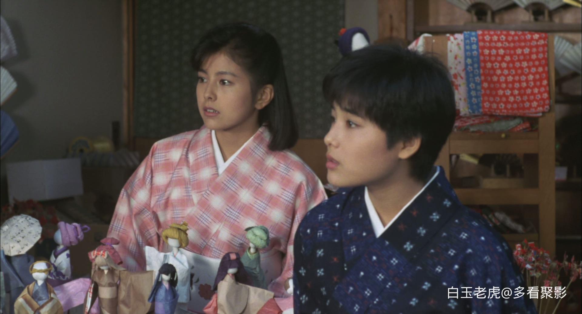 姊妹坡.Shimaizaka.1985.BluRay.1080p.x265.10bit.DTS-HDMA.2.0.2Audio-DreamHD-bylh..jpg