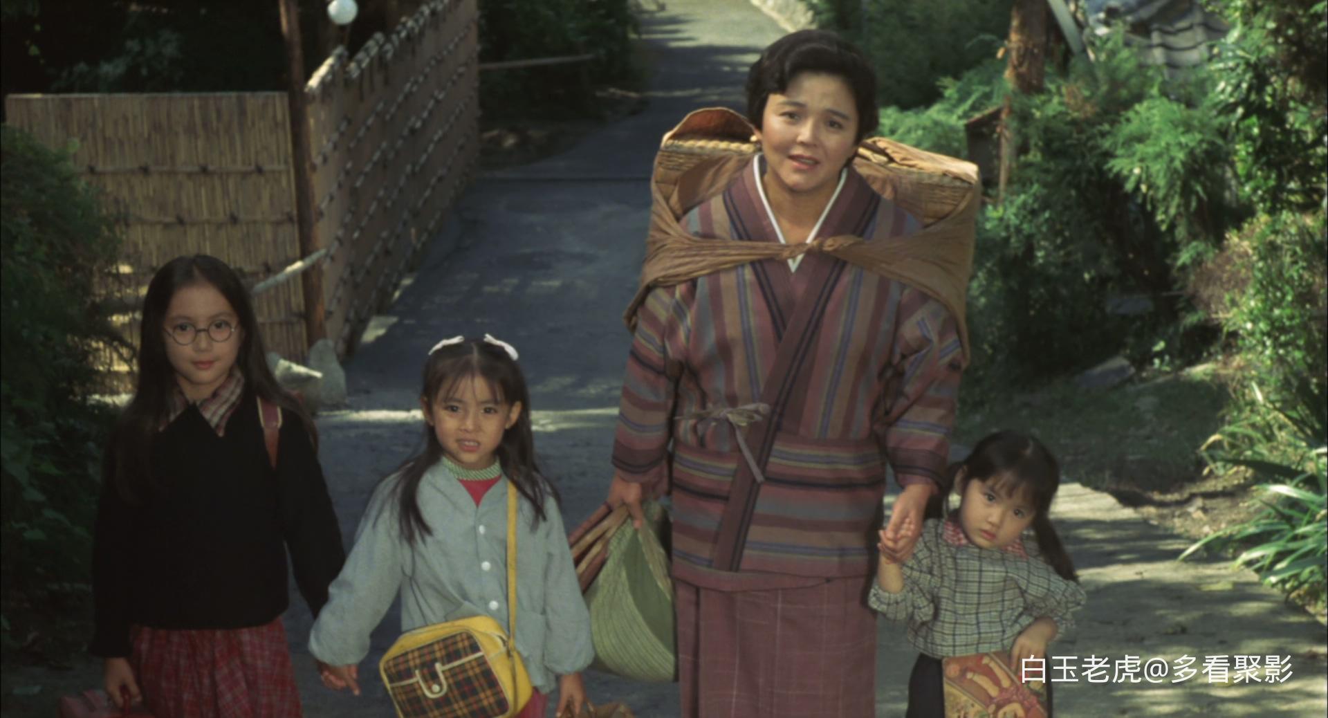 姊妹坡.Shimaizaka.1985.BluRay.1080p.x265.10bit.DTS-HDMA.2.0.2Audio-DreamHD-bylh..jpg
