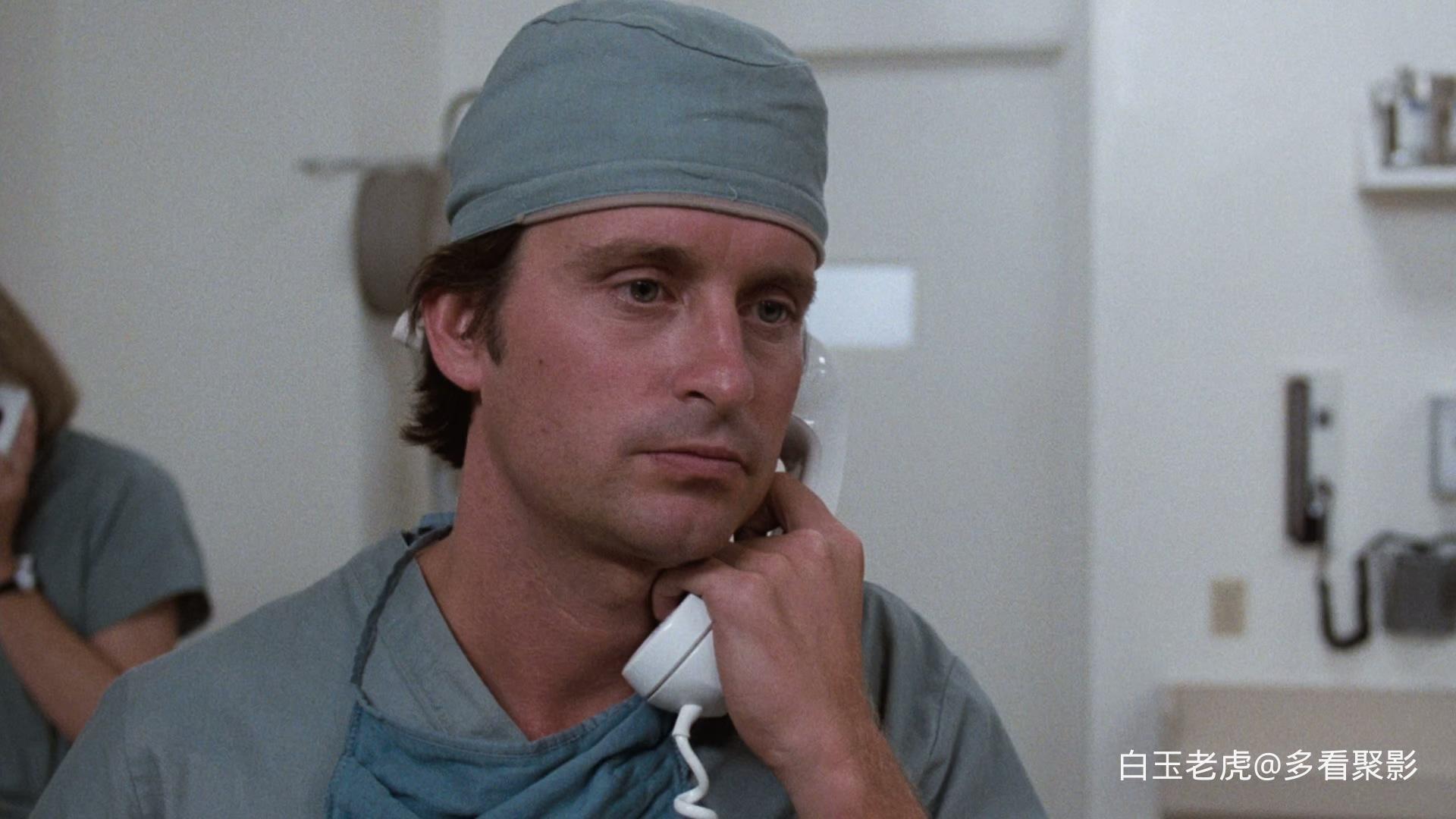 昏迷.Coma.1978.1080p.BluRay.x265.10bit.DTS.2Audio-bylh.mkv_20260410_214312.271.jpg