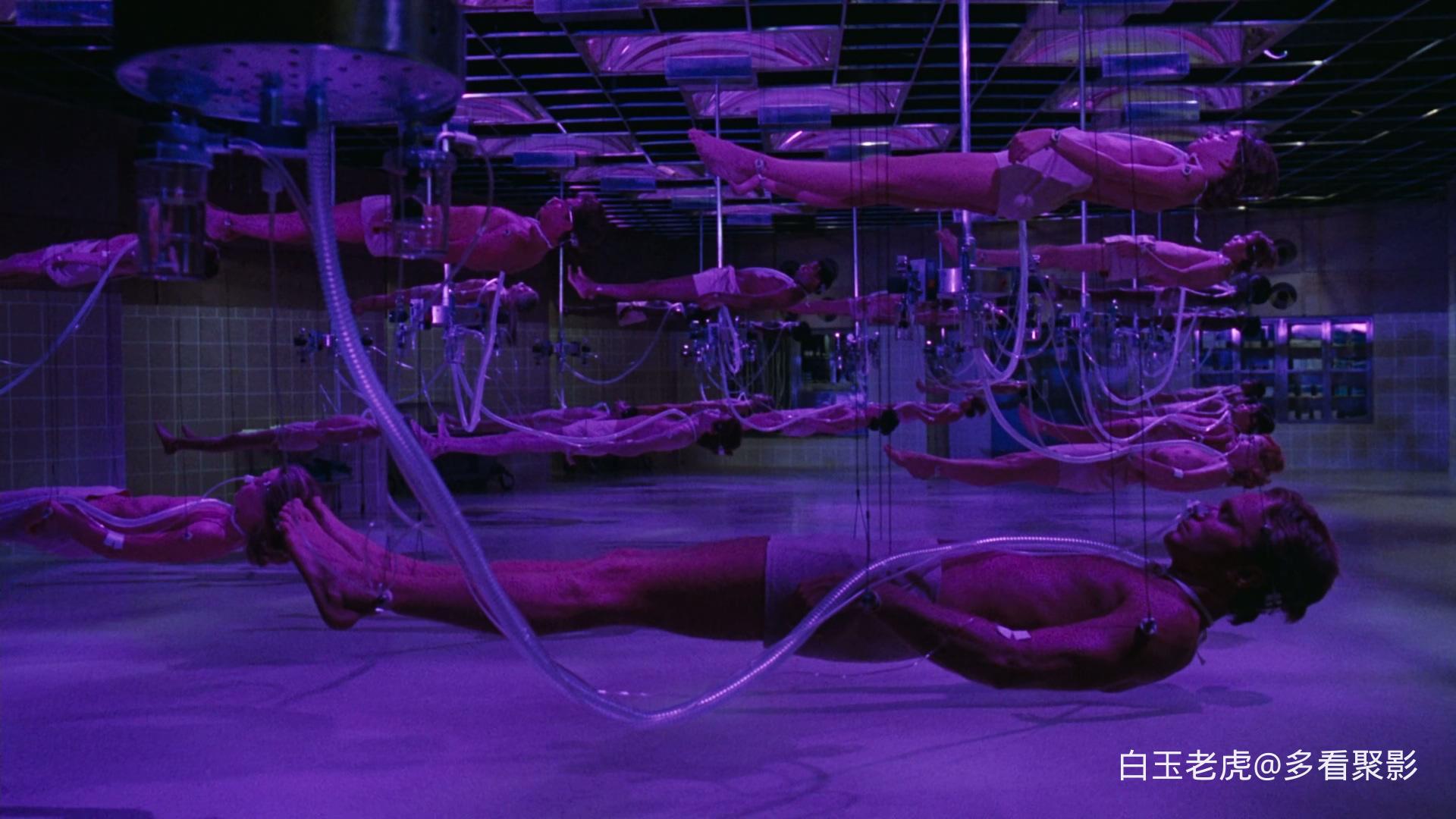 昏迷.Coma.1978.1080p.BluRay.x265.10bit.DTS.2Audio-bylh.mkv_20260410_214607.999.jpg