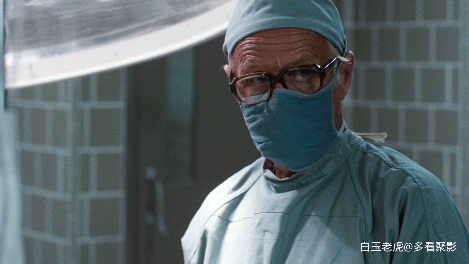 昏迷.Coma.1978.1080p.BluRay.x265.10bit.DTS.2Audio-bylh.mkv_20260410_215006.153.jpg