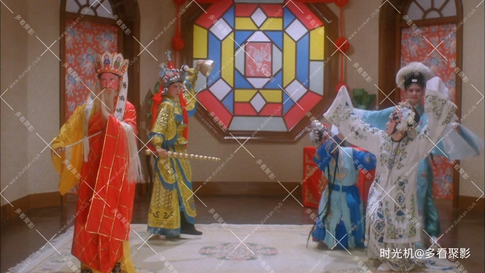 舞台姊妹.Stage.Door.Johnny.1990.1080p.MyTVS.WEB-DL.H265.AAC-YingWEB.mkv_20260412.jpg