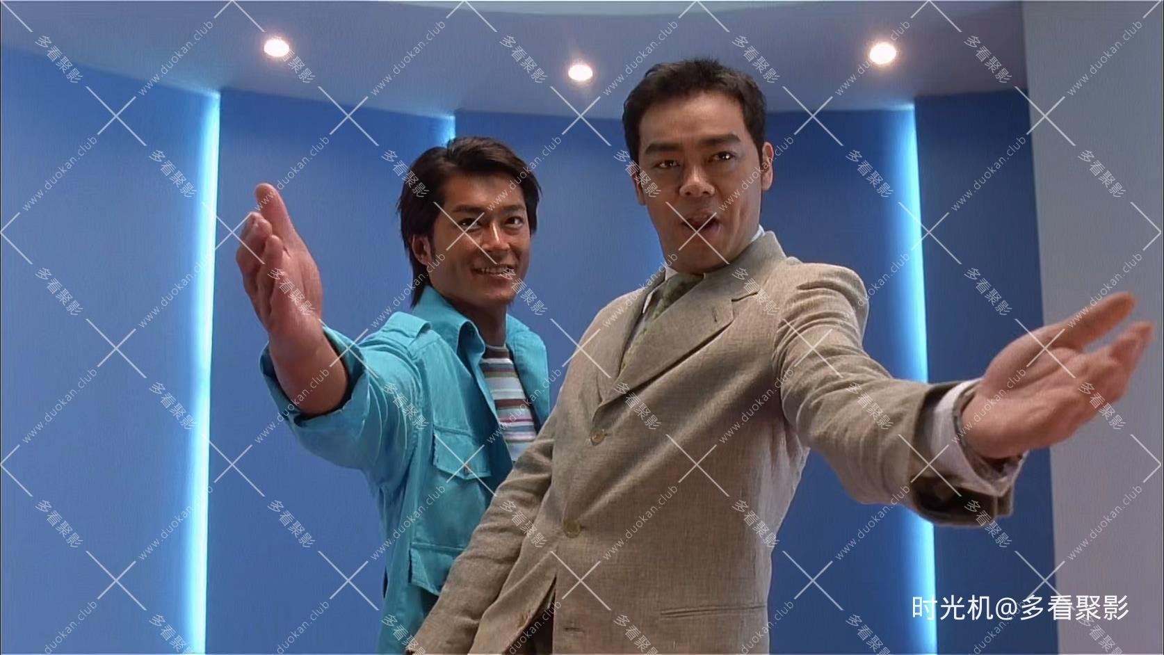舞台姊妹.Stage.Door.Johnny.1990.1080p.MyTVS.WEB-DL.H265.AAC-YingWEB.mkv_20260412.jpg