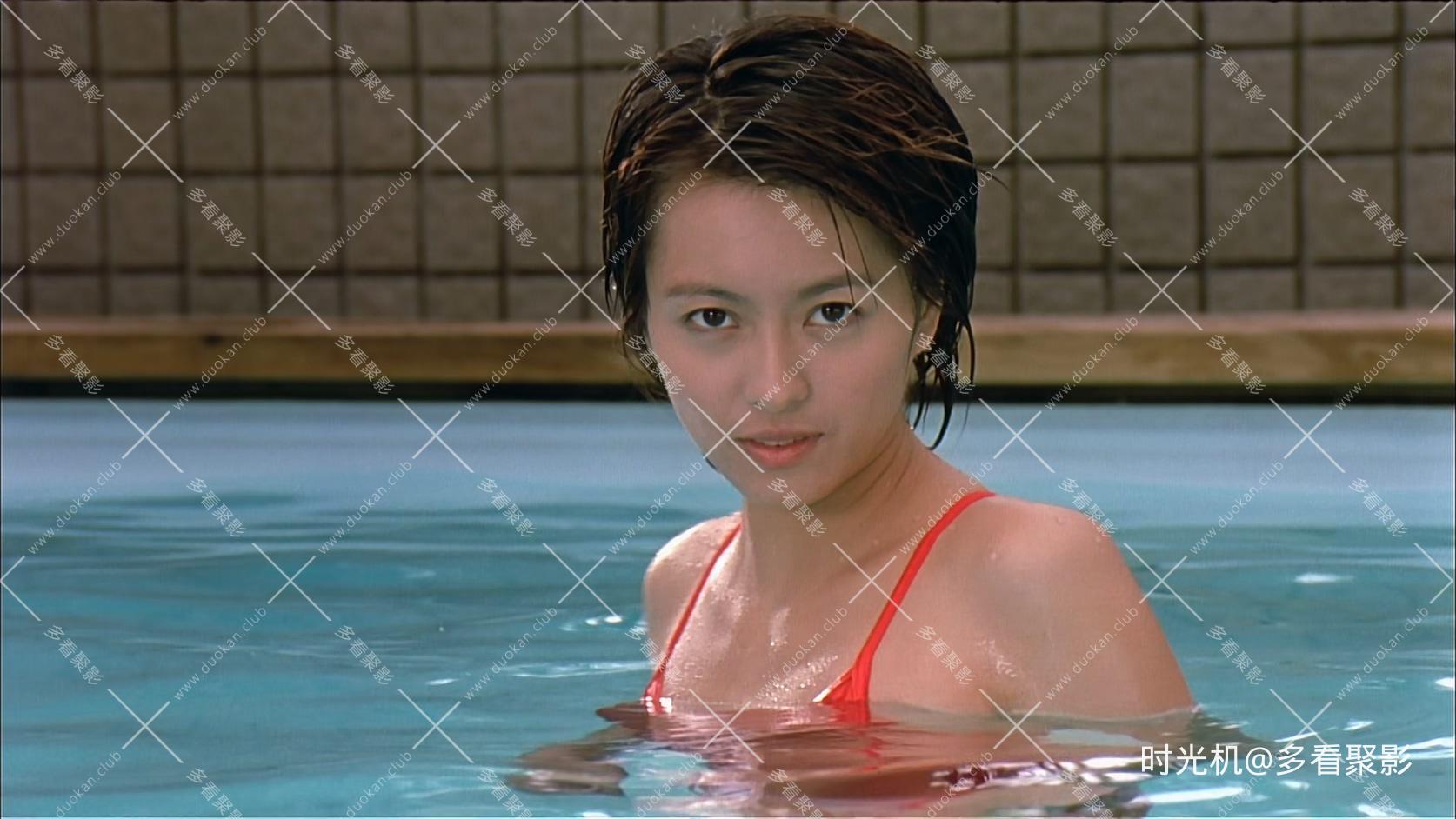 舞台姊妹.Stage.Door.Johnny.1990.1080p.MyTVS.WEB-DL.H265.AAC-YingWEB.mkv_20260412.jpg