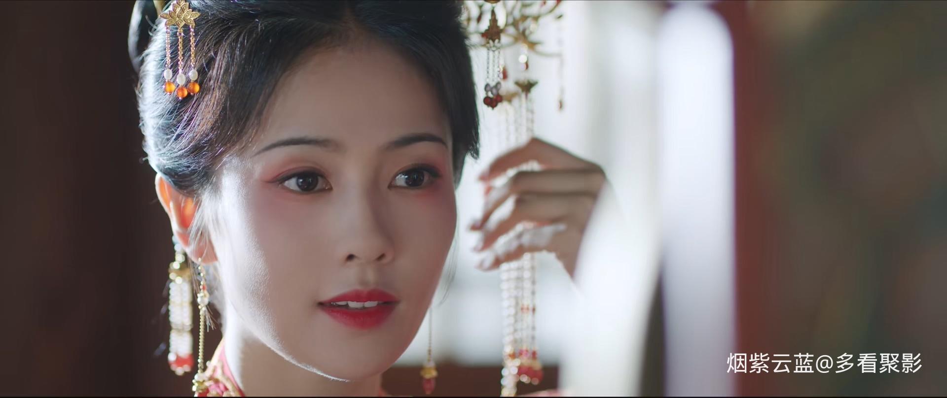 番外.pdf.MP4_20260412_134819.009.jpg