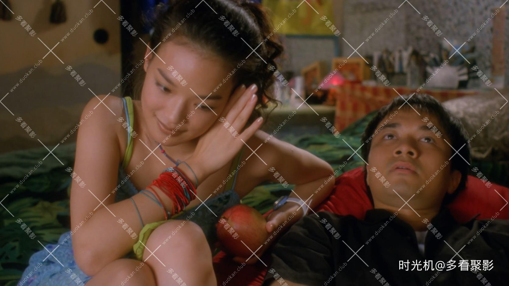神算.The.Magic.Touch.1992.1080p.MyTVS.WEB-DL.H265.AAC-YingWEB.mkv_20260412_151954.205.jpg