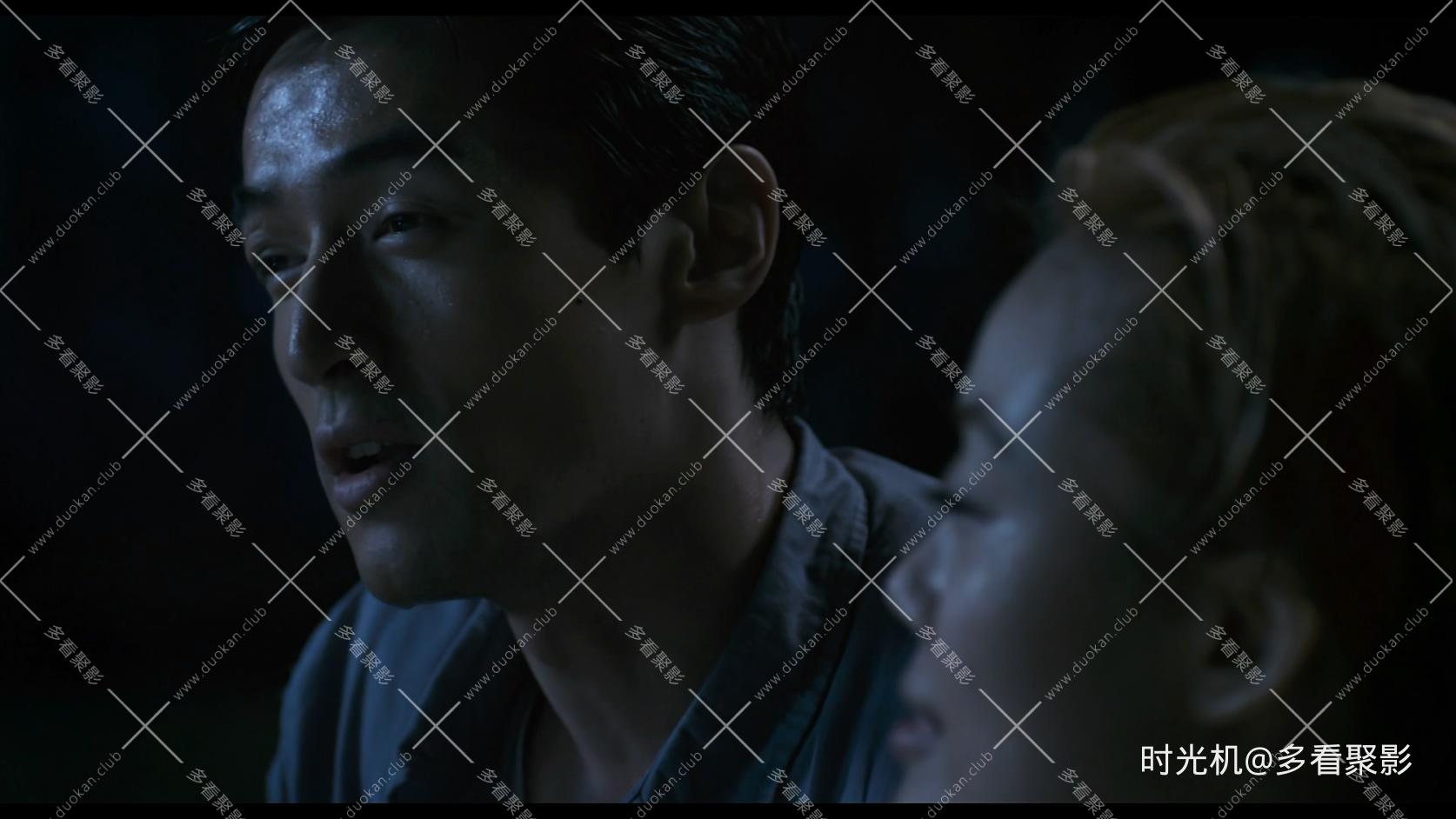 发达先生.Mr.Fortune.1989.1080p.MyTVS.WEB-DL.H265.AAC-YingWEB.mkv_20260412_154830.922.jpg