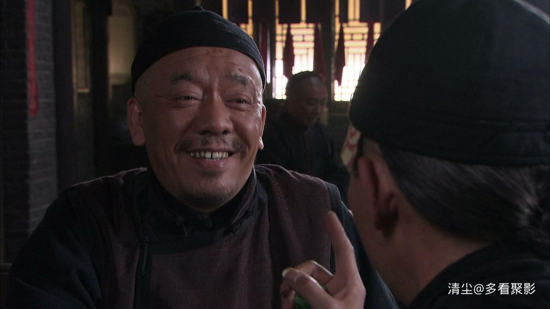 茶馆.Tea.House.2010.EP01.WEB-DL.1080i.H264.AAC.Mandarin-OPS.mp4_20260412_203738.160.jpg