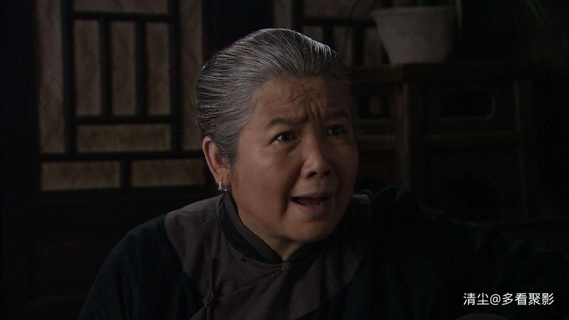 茶馆.Tea.House.2010.EP01.WEB-DL.1080i.H264.AAC.Mandarin-OPS.mp4_20260412_204004.082.jpg