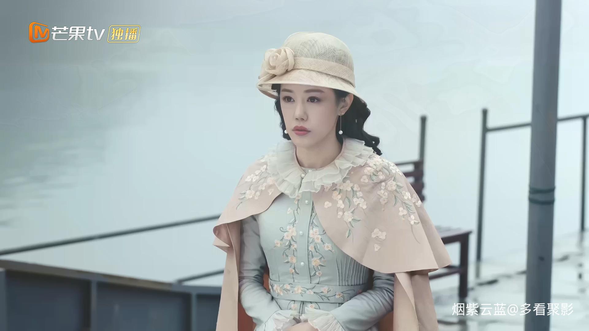 第03集.mp4_20260413_151129.477.jpg