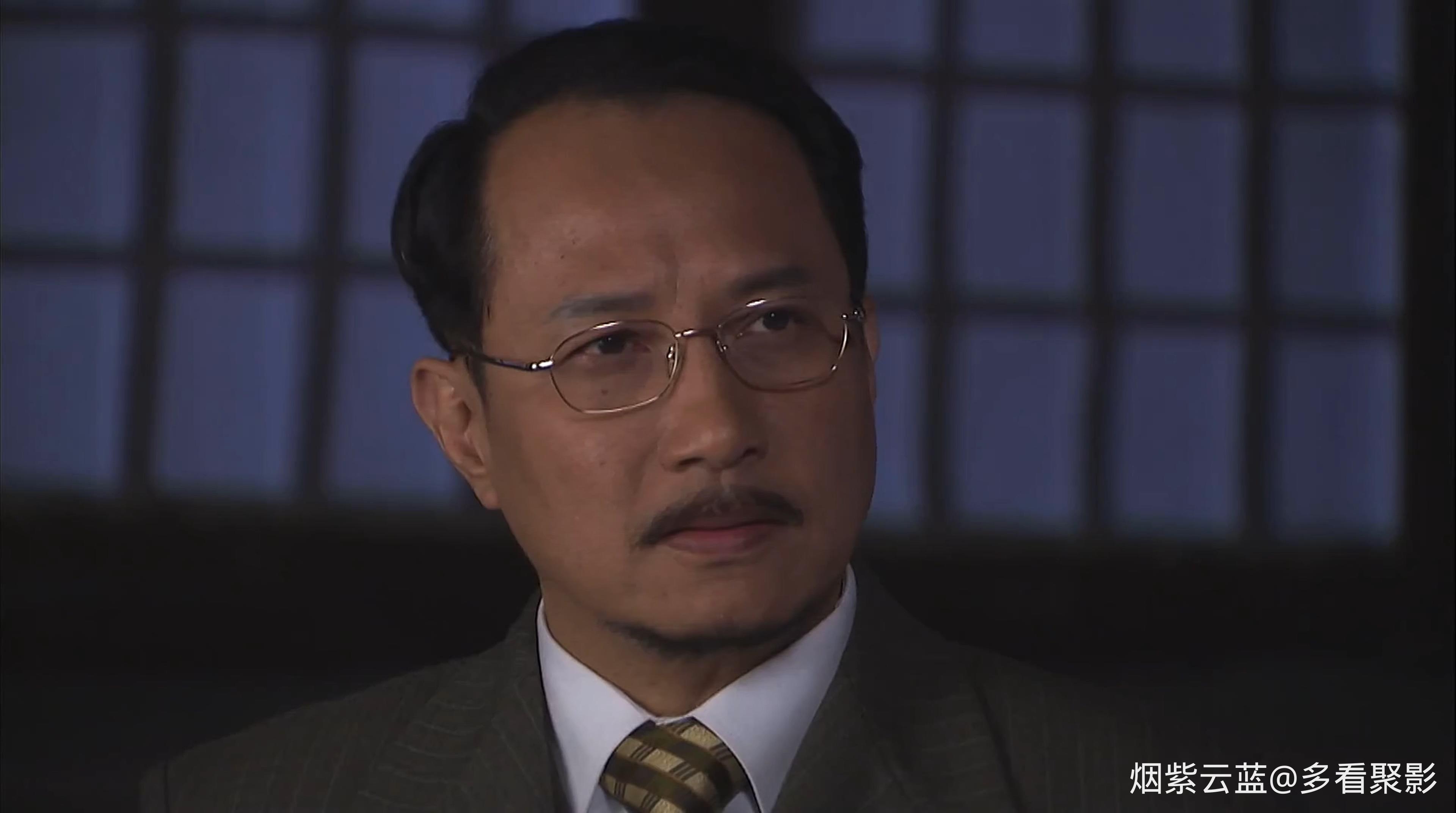 兰花香.Orchid.Fragrancen.2011.E28.WEB-DL.4k.H265.AAC-HDSWEB.mp4_20260413_204508.491.jpg