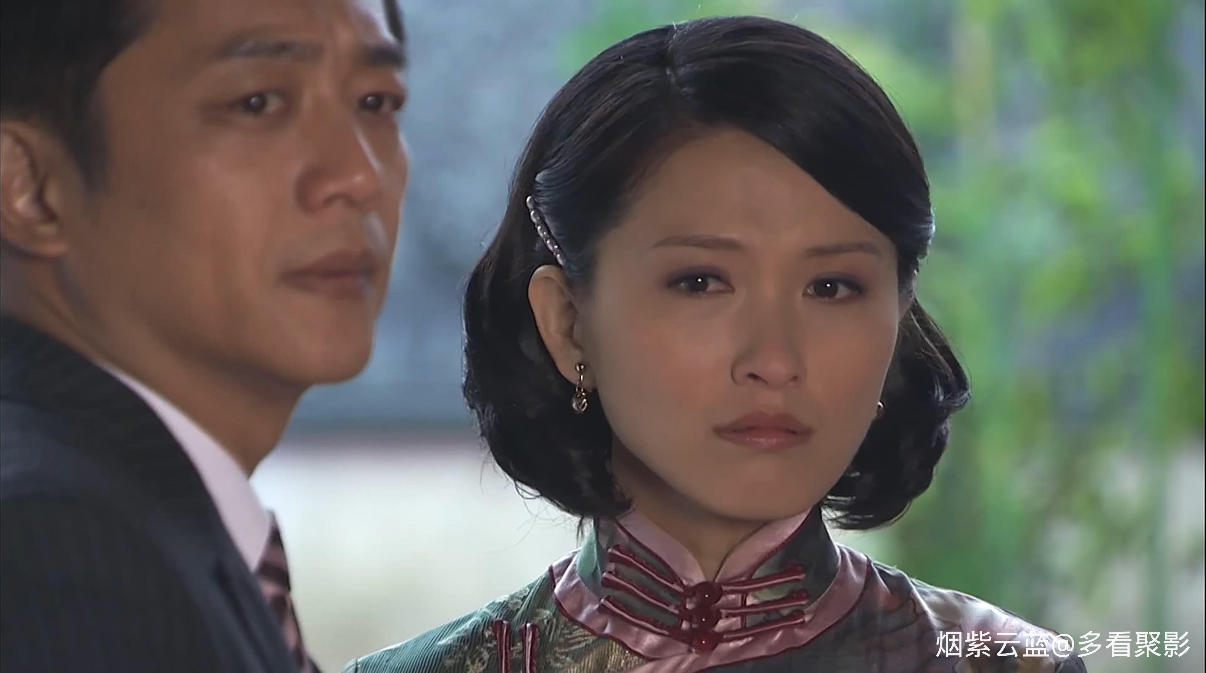 兰花香.Orchid.Fragrancen.2011.E28.WEB-DL.4k.H265.AAC-HDSWEB.mp4_20260413_204318.481.jpg