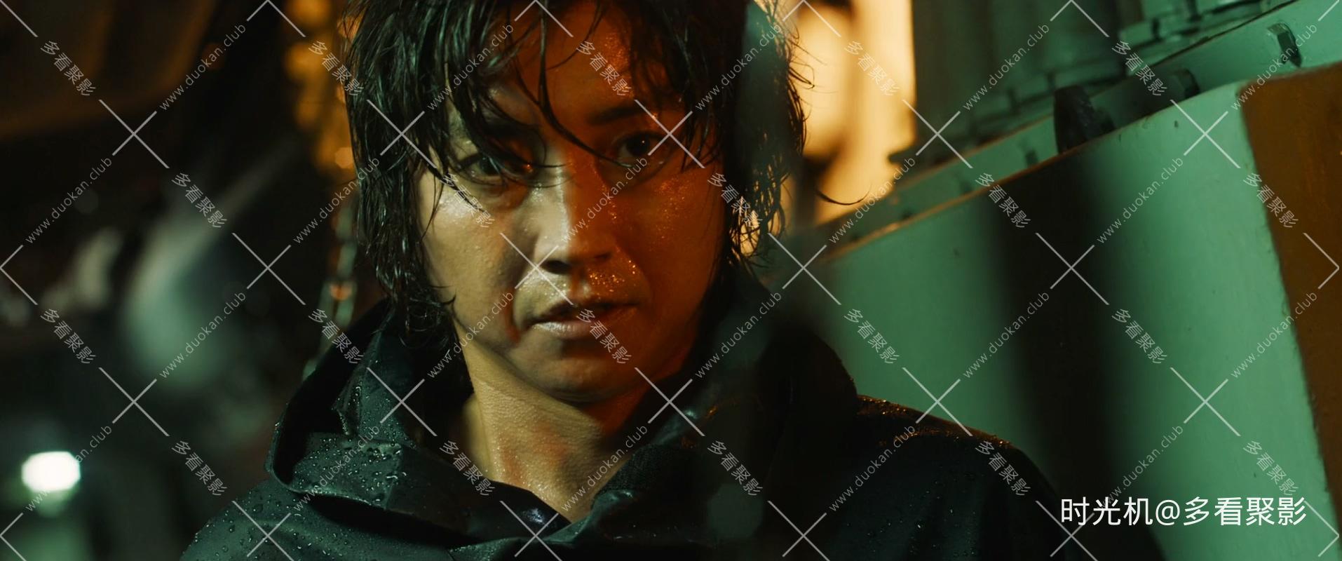 太阳不能动.mkv_20260413_232237.756.jpg