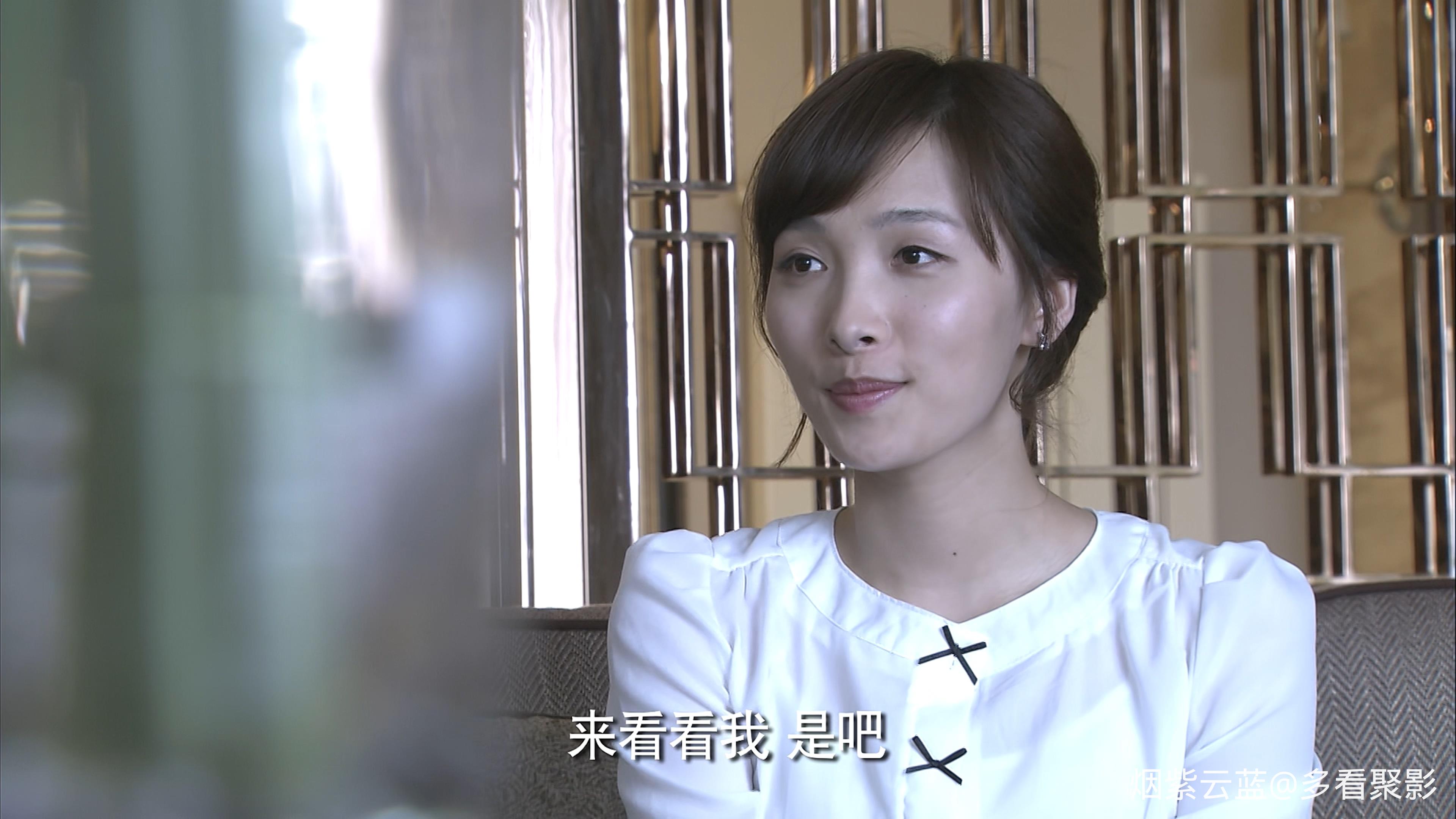 幸福保卫战.Save.Your.Marriage.2013.E18.WEB-DL.4k.H265.AAC-HDSWEB.mp4_20260414_10.jpg