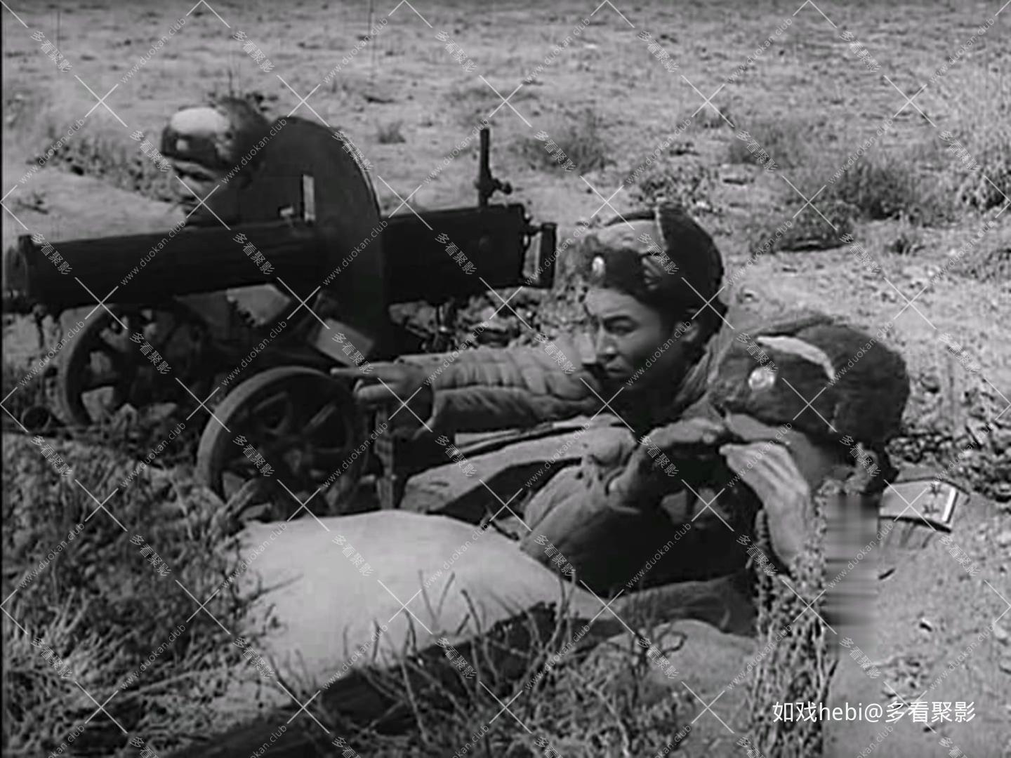 哈森与加米拉(1955).mkv_20260413_215447.386.jpg