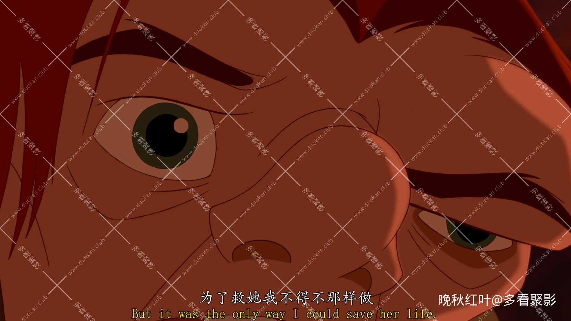 The.Hunchback.of.Notre.Dame.1996.BluRay.1080p.x265.10bit.3Audios.MNHD-10018@BBQD.jpg