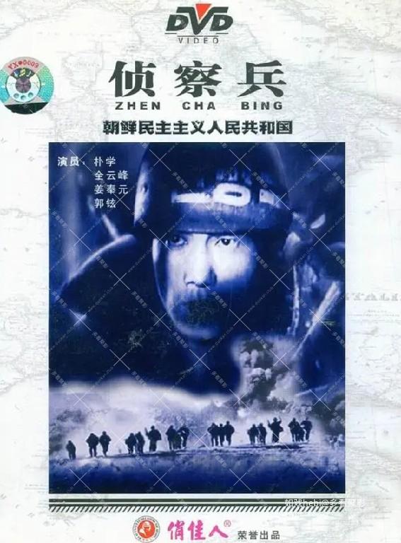 QQ图片20221223101333.jpg