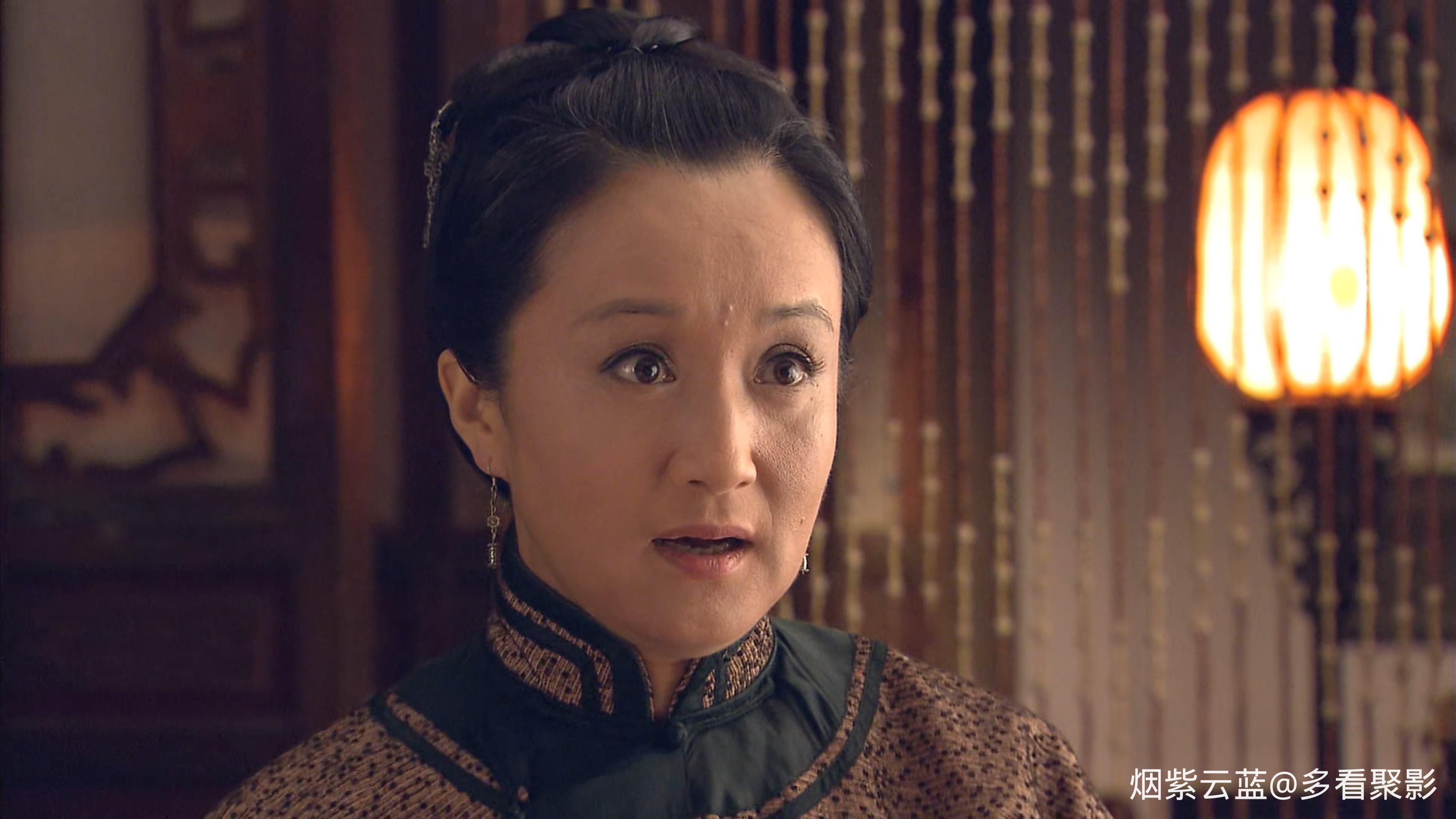 娘心计.Niang.Xin.Ji.2011.E09.WEB-DL.4k.H265.AAC-HDSWEB.mp4_20260414_140018.398.jpg