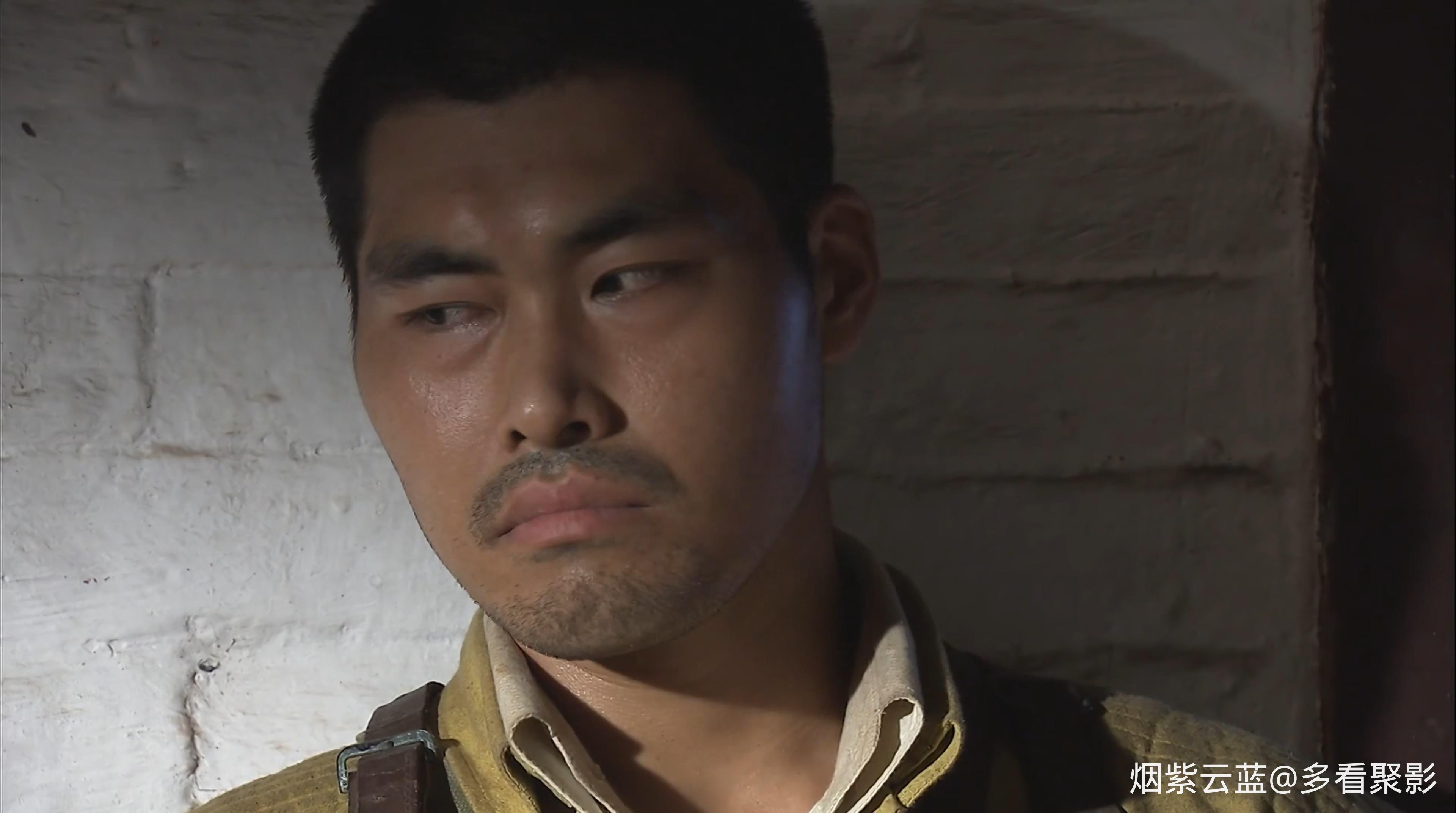 绝密1950.jue.mi.1950.S01E20.2009.2160p.WEB-DL.AAC.H265-HDSWEB.mp4_20260414_150532.548.jpg