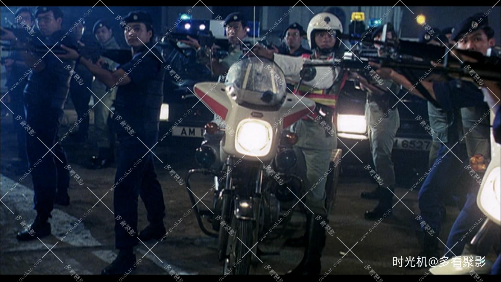 绝种好男人.Honesty.2003.1080p.MyTVS.WEB-DL.H265.AAC-YingWEB.mkv_20260415_232653.522.jpg